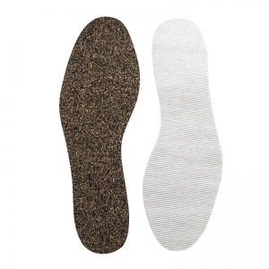 Shoe String Cork Insoles